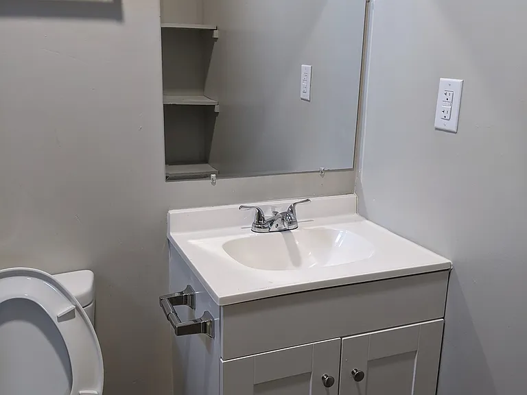 Park At Wind trace Apartment — Photo 11