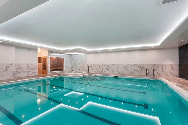 Sold by Nest Seekers International | media 1