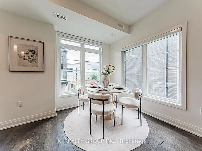 258 Hespeler Rd #32 — Photo 15