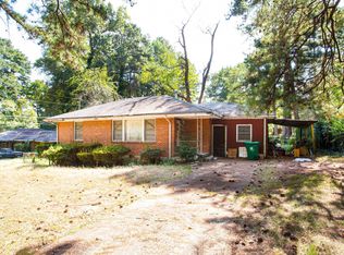 3253 McAfee Rd, Decatur, GA 30032