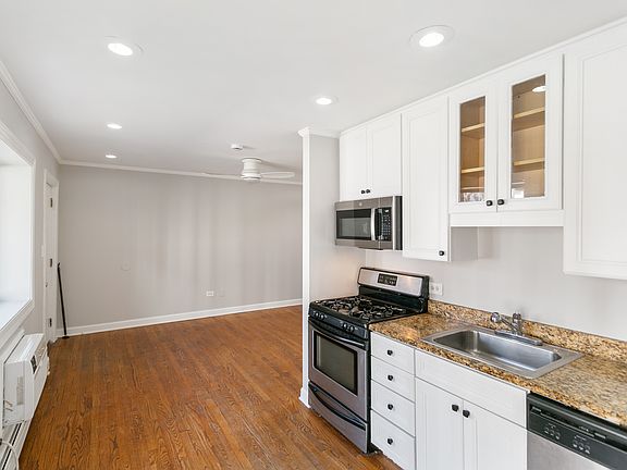 3rd image of 323 N Princeton Ave APT 5