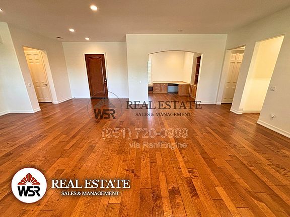 5th image of 18691 Oak Park Dr