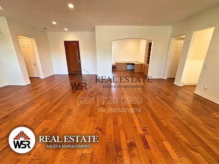 18691 Oak Park Dr — Photo 5