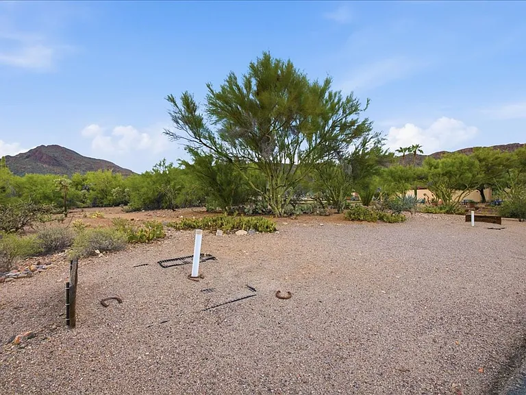 6124 W Tucson Estates Pkwy — Photo 2