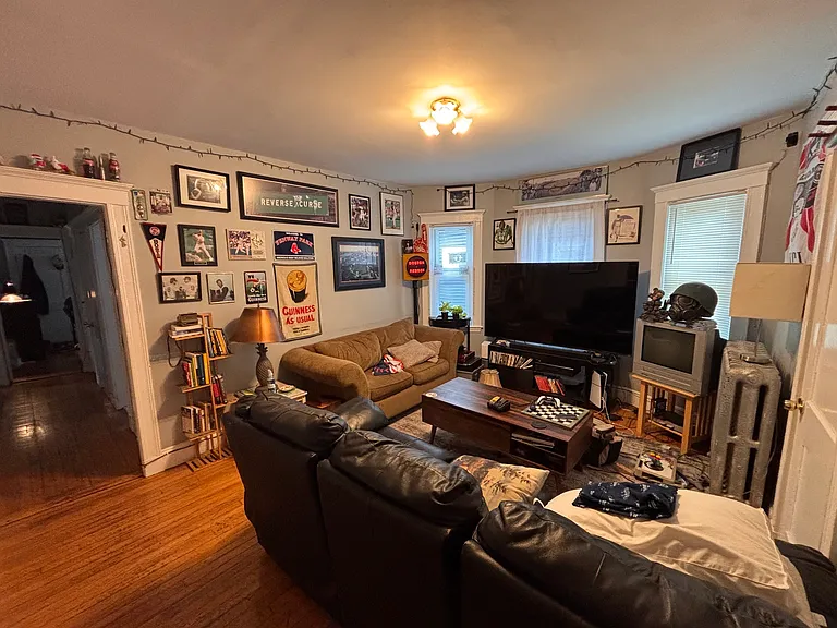 9 Greylock Rd #1 — Photo 7