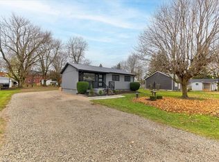 161 Smith St, North Perth, ON N0K1P0