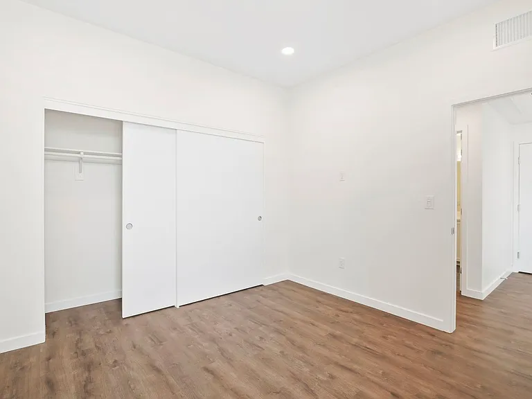 4505 Illinois Street - North Park's Newest Boutique Upscale Apartments — Photo 27