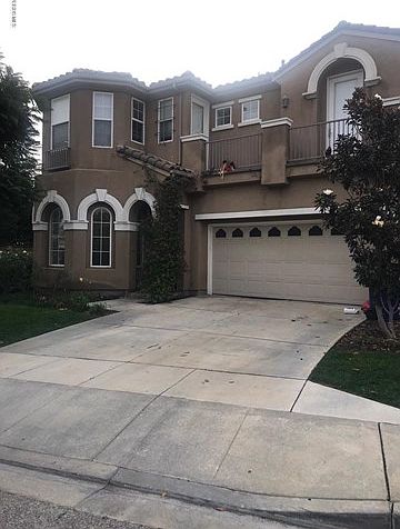 1st image of 6390 Moon Dr