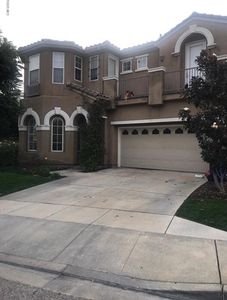 6390 Moon Dr, Ventura, CA, 93003