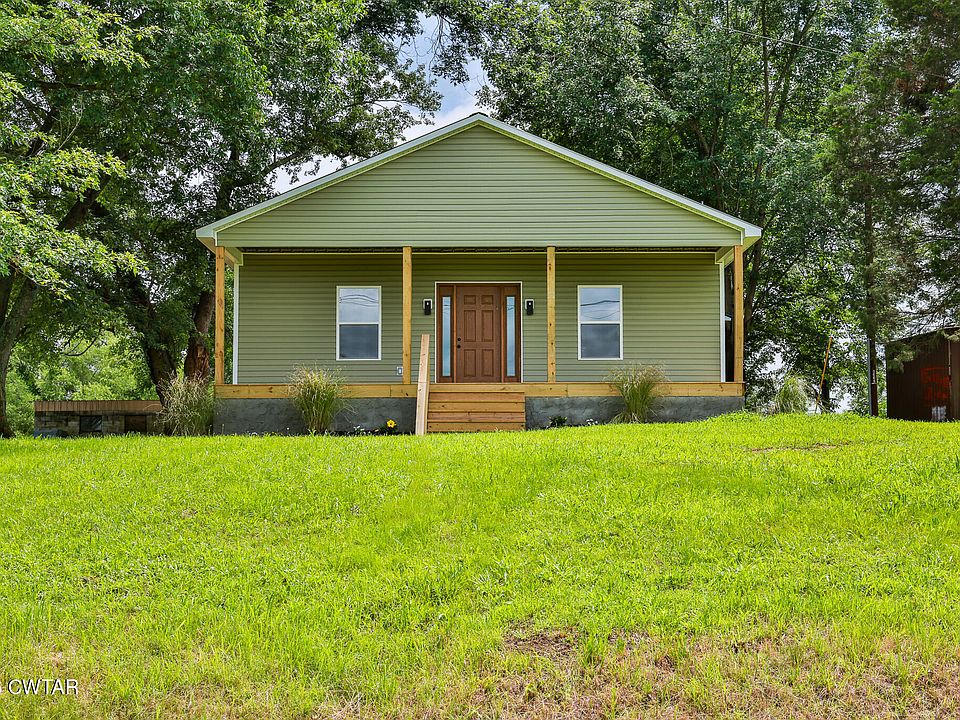 1st image of 2915 Sidonia Rd