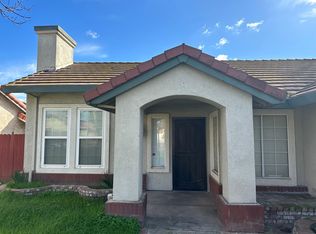 3924 Belgian Dr, Riverbank, CA 95367