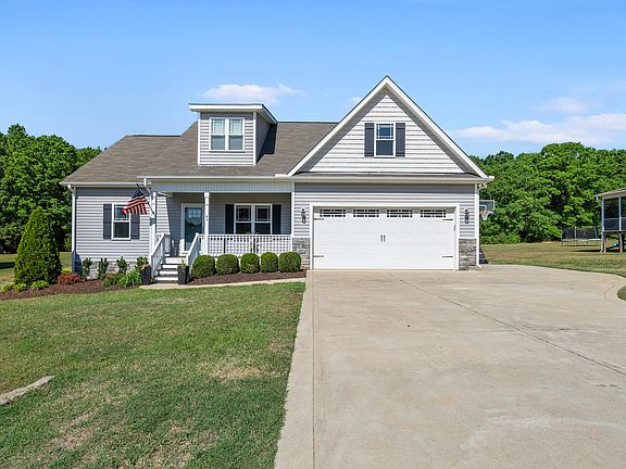5th image of 97 Cotton Mill Dr