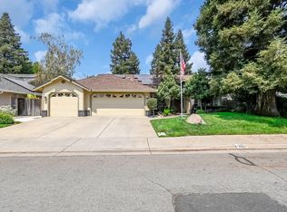 1381 Portofino Dr, Yuba City, CA 95993