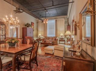 165 Virginia St SUITE 405, Mount Airy, NC 27030