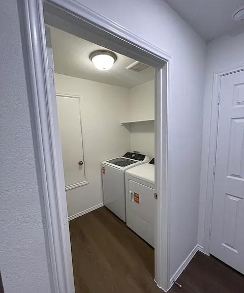1005 Clear Dusk Ln — Photo 26