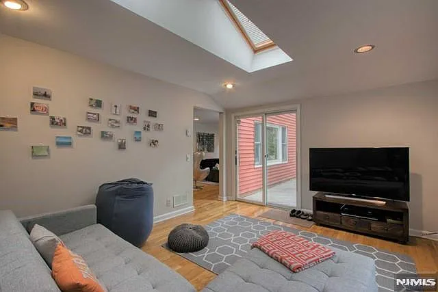 59 Buff Rd — Photo 11
