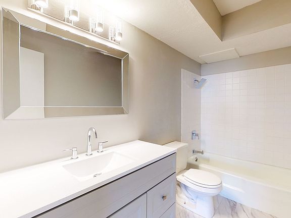5th image of 2203 Todd Dr APT 6