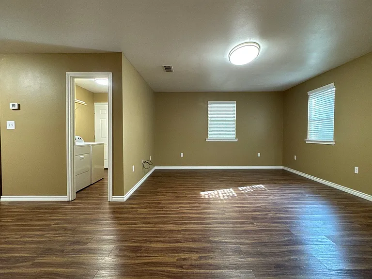 10588 State Highway 64 E — Photo 6