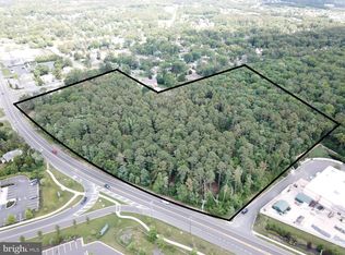 614 Route 9 S, Little Egg Harbor, NJ 08087