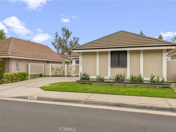21132 Trailside Dr