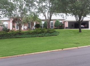204 Pawnee Dr, Enterprise, AL 36330