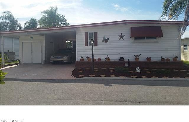 1st image of 186 Nicklaus Blvd
