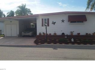 186 Nicklaus Blvd, North Fort Myers, FL 33903