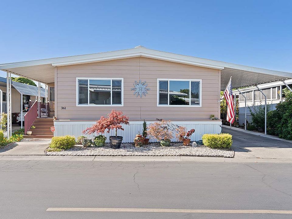 1st image of 361 Flores Ct