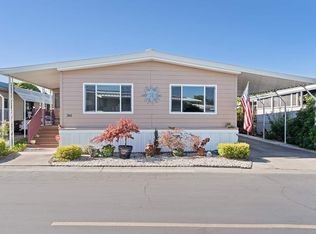 361 Flores Ct, Pacheco, CA 94553