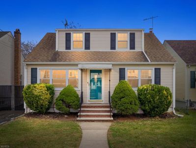 1301 State St, Hillside, NJ, 07205