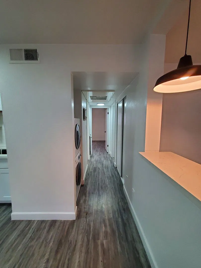The Brentwood — Photo 3