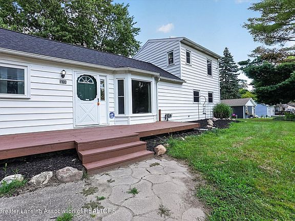 5th image of 531 E Paulson St