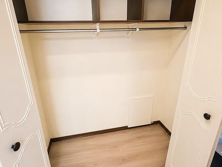 Mechanic Avenue Apartments — Photo 20
