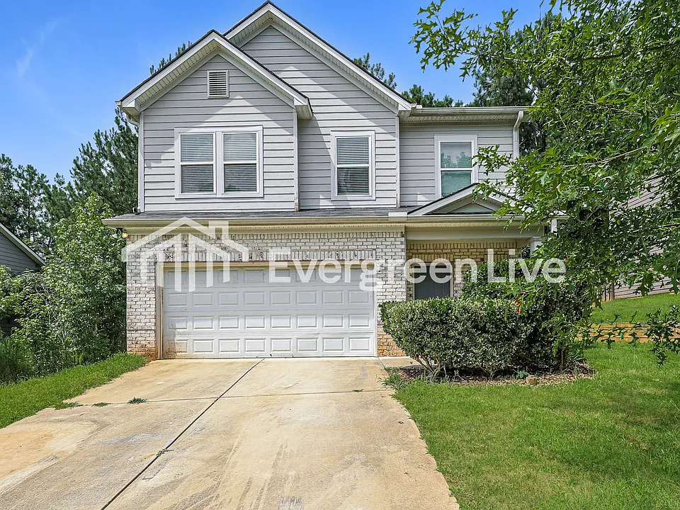 6015 Raventree Ct