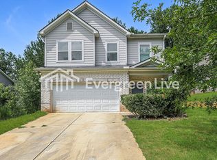 6015 Raventree Ct, Atlanta, GA 30349