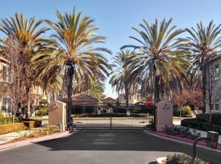 4513 Saint Palais Pl, Santa Clara, CA 95054