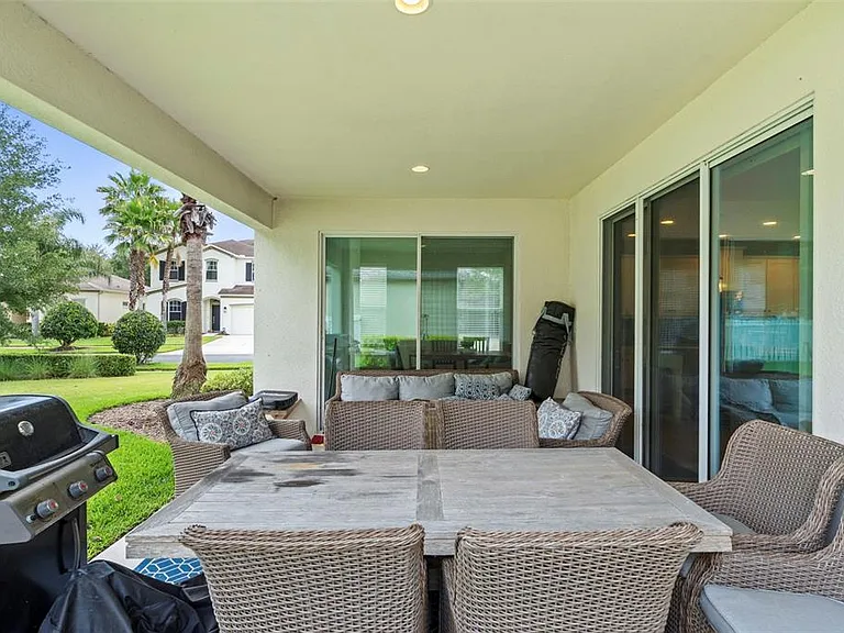 4545 Scarlet Loop — Photo 48