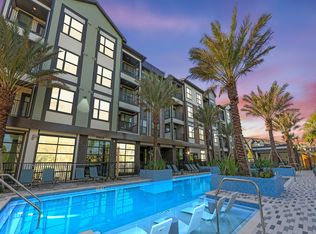 2285 Crown Village Rd #3-3401, Ocoee, FL 34761