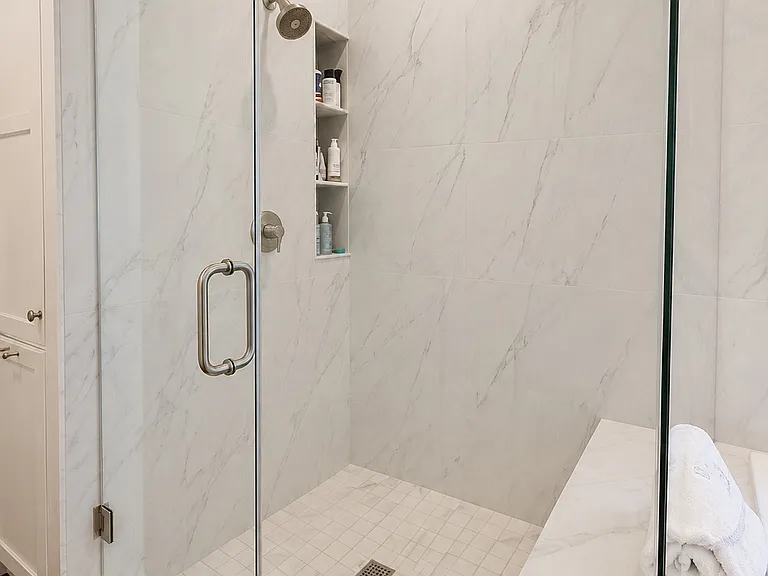 316 Highland Ave — Photo 29
