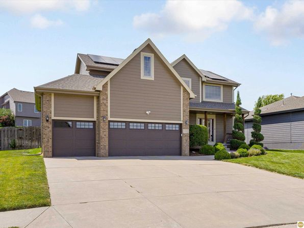 4222 N 175th St, Omaha, NE 68116 view 3