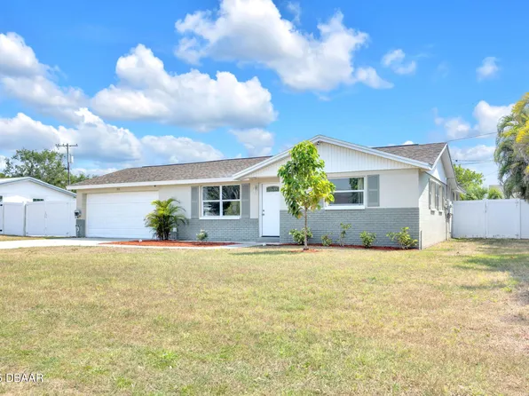 308 Flamingo Dr, Apollo Beach, FL 33572