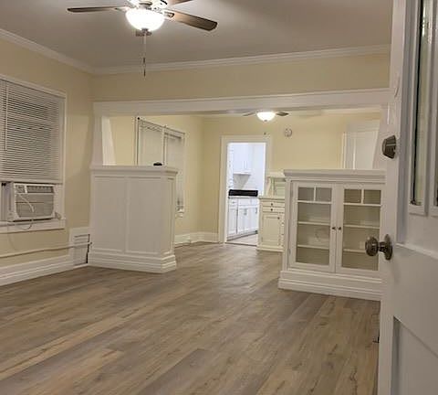 2D9C27BA-D258-417A-8B8D-5A53A7A380AC