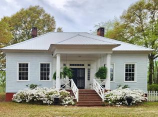 6178 Glenville Hwy, Pittsview, AL 36871