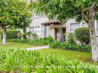 610 W Foothill Blvd #616-B, Monrovia, CA 91016