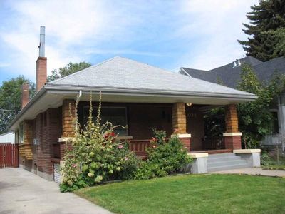 1039 Blaine Ave, Salt Lake City, UT, 84105