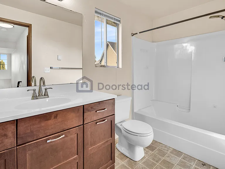 3810 132nd St SW #B — Photo 22