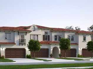 11732 SW 13th Ct UNIT 1724, Pembroke Pines, FL 33025