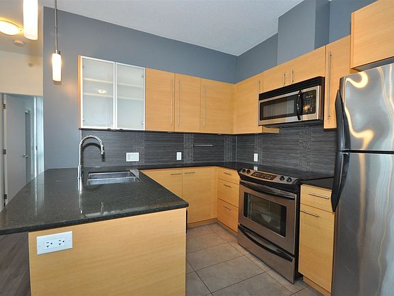 2nd image of 13399 104th Ave #502