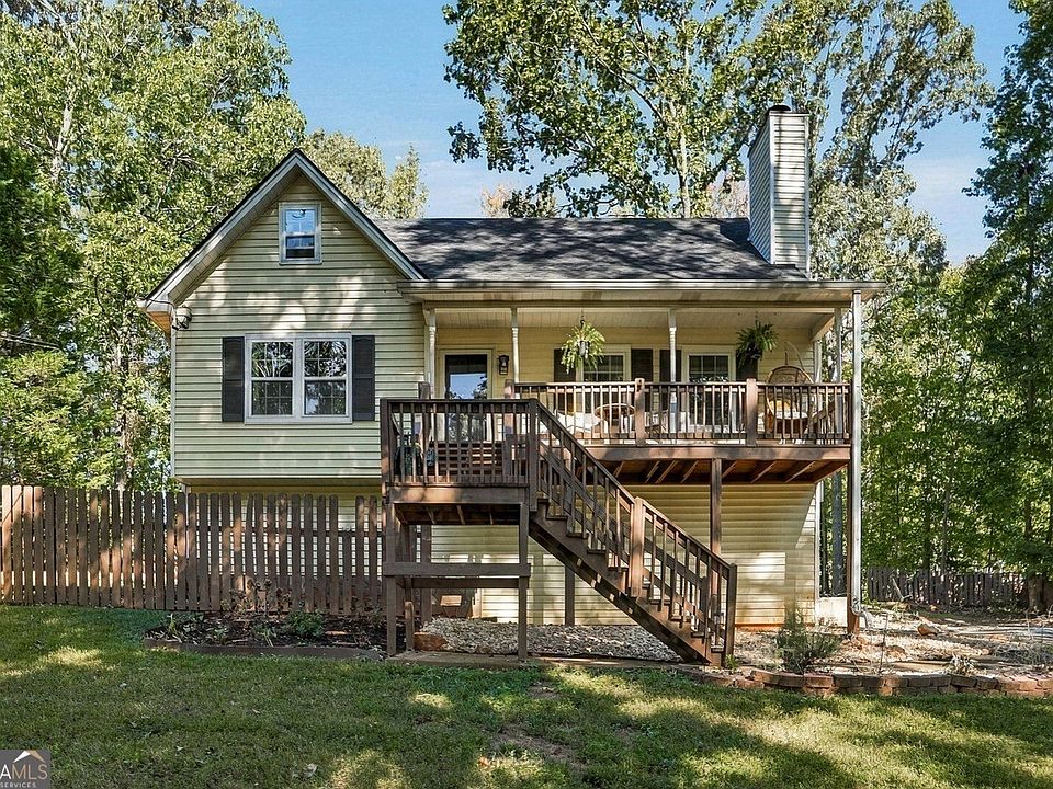 1st image of 3021 Mills Ridge Dr