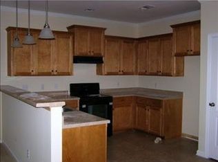 5 Brown Thrasher Way, Savannah, GA 31419